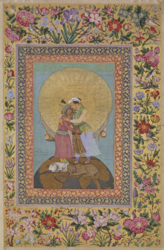 mughal